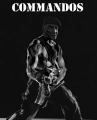 Click to view big image CommandoArtRambo2_byss666.jpg
